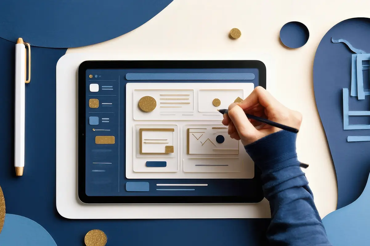 creating a custom optometry website_img creating a custom optometry website