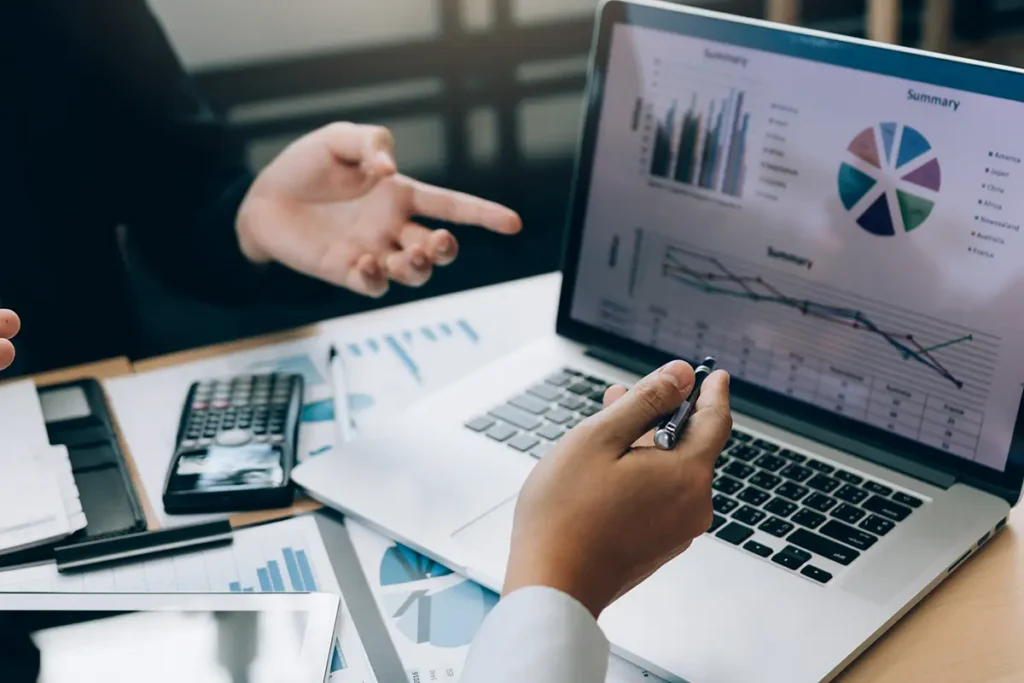 pay-off-debt-or-invest-img