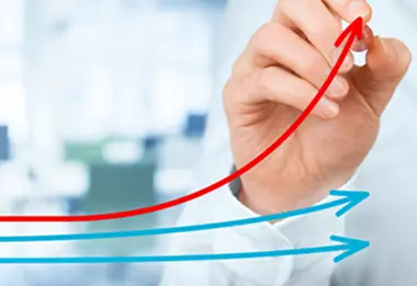 Elevate Patient Care with 1-Degree Shifts