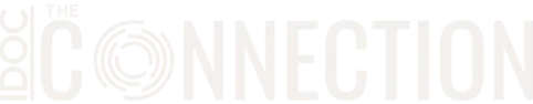 Connection_Logo_update 2