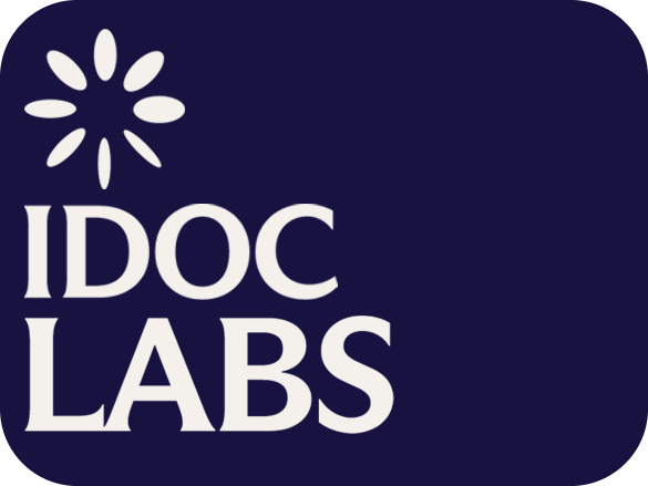 IDOC_Labs_586x440