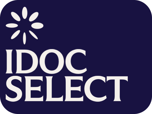 IDOC_select_587x440