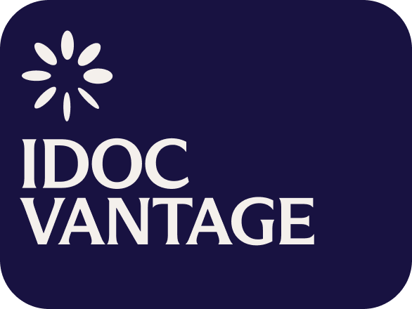 IDOC_vantage_586x440D