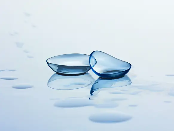 Contact Lens_img