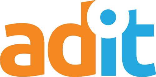 ADIT Automated Scheduler and Text Messaging for Optometrists