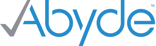 Abyde HIPAA Compliance for Optometrists