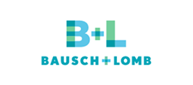 Wholesale Bausch and Lomb Contact Lenses Vendor Program Bulk Bausch+Lomb Contacts Rebate Program