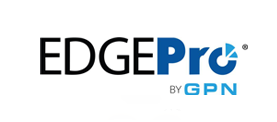 GPN EDGE Pro Vendor Discount for Optometry
