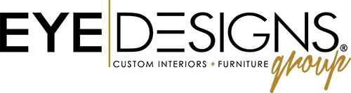 Optometry Office Space Design & Interior Decorating