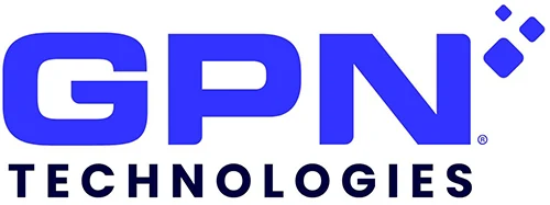 EDGEPro by GPN Technologies - Optometry Analytics