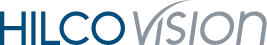 Hilco Vision Optometry Equipment