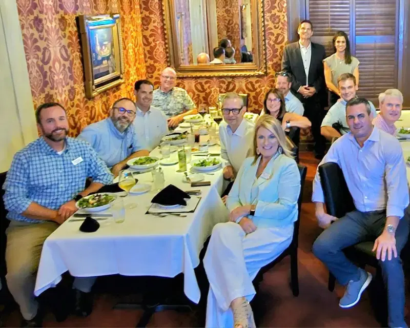 Optometric Study Groups for Optometrists, Opticians, and Ophthalmologists