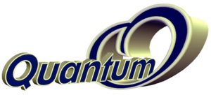 Quantum Optical Continuing Education and Courses
