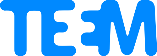 Teem Virtual Office Assistants for Optometrists