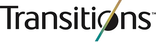 Transitions Wholesale Photochromic Lenses