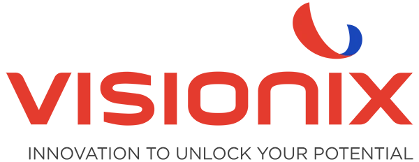 Visionix Optical Equipment
