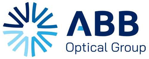 ABB Optical Contact Lenses Distributor