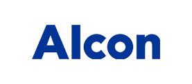 Alcon Vendor Discounts for Independent Optometrists Alcon Rebates for Eye Doctors