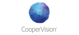 CooperVision Discounts for Independent Optometrists Cooper Vision Rebate Vendor Program for Eye Doctors