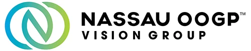 Nassau OOGP Contact Lenses Distributor