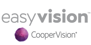 Easyvision Cooper
