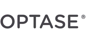 OPTASE Wholesale Dry Eye Treatments for Optometrists