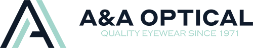 A&A Optical Glasses Frames Manufacturer & Distributor