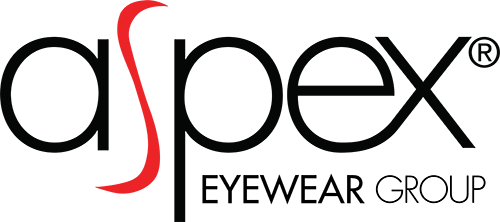 Aspex Eyewear Group Wholesale Glasses Frames Distributor