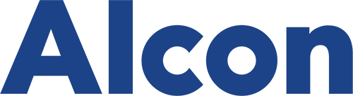 Alcon Contacts Distributor and Supplier Alcon Wholesale Contact Lenses Manufacturer