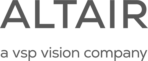 Altair Wholesale Eyewear and Frames Distributor