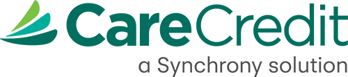 CareCredit Payment Plans for Optometry Patients