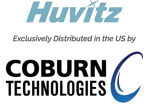 Huvitz Optical Equipment Supplier & Distributor Huvitz Wholesale Optical Equipment