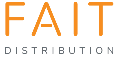 FAIT Distribution Contact Lens Distributor & Supplier FAIT Contact Lenses Distribution for Independent Optometrists