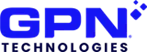 Optometry Data and Analytics for Eye Doctor Offices GPN EdgePro for Optical Data and Analytics for Eye Doctors