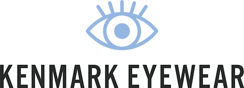 Kenmark Eyewear Distributor for Optometrists & Opticians