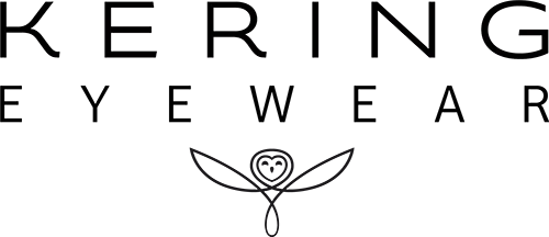Kering Eyewear Wholesale Luxury Frames for Optometrists