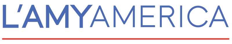 L'Amy America Wholesale Frames Manufacturer