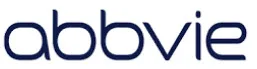 abbvie Wholesale Optical Drops and Medications