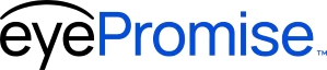 EyePromise Wholesale Eye Health Supplements & Vitamins
