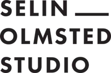 Selin Olmsted Studio Eyewear Trending and Forecasting