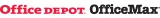 Office Depot | Office Max - Front Office Supplies for Eye Doctors Offices