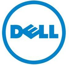 Dell Computer and Peripherals for Eye Doctors Offices Dell Computers for Optometry and Eye Care Practices