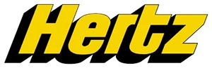 Hertz Travel Deals for Optometrists and Opticians Hertz Discounts for Eye Doctors and Optometry Practices