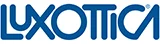 Luxottica Wholesale Eyeglasses & Sunglasses Manufacturer