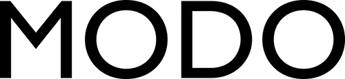 MODO Wholesale Frames Distributor