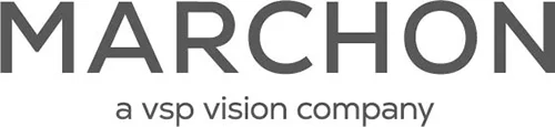 Marchon Wholesale Eyewear and Sunwear Distributor