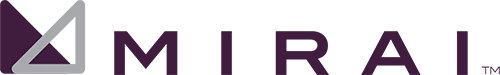 Mirai Payment Processing for Optometrists and Opticians
