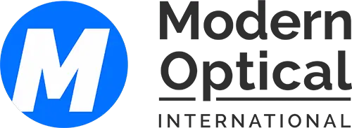 Modern Optical Wholesale Frames Manufacturer