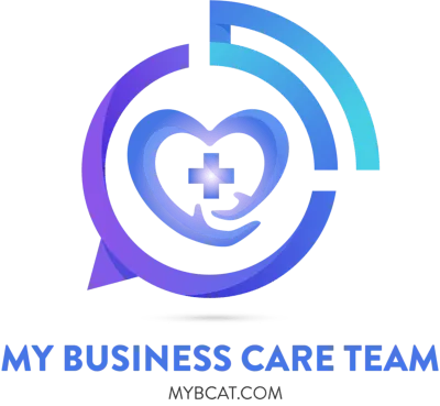 My Business Care Team 24 Hour Answering for Eye Doctor Offices My Business Care Team Answering Service for Optometrists