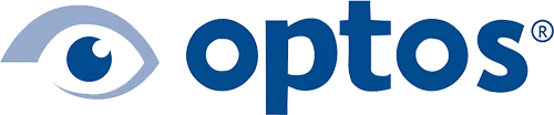Optos Optical Equipment for Eye Doctors Optos Ultra-widefield Retinal Imaging Devices for Optometrists